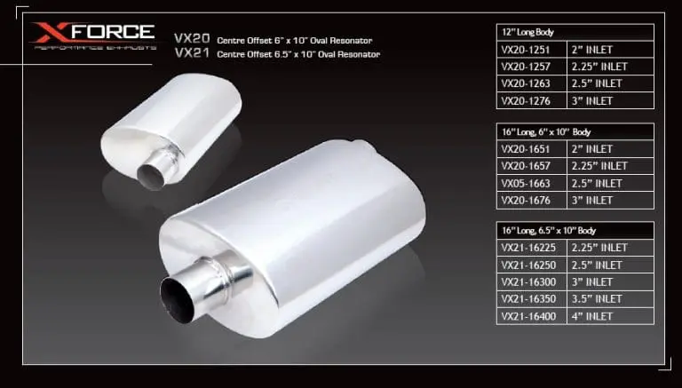 VX20-6