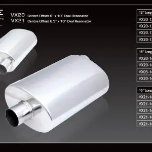 VX20-1657