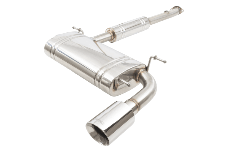 es-mx5-01-cbs-1