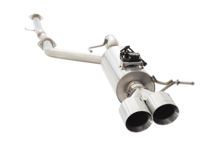 eshy20vkcs-a1