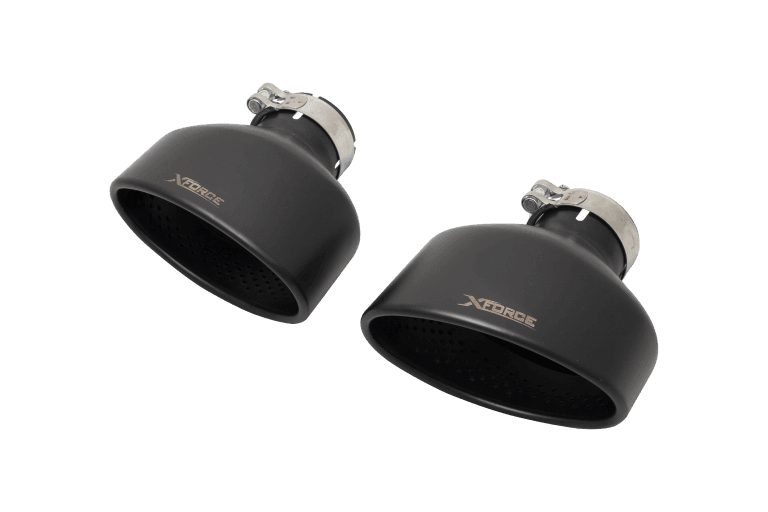 esrs3blktips