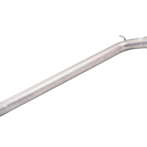 X-Force – VW Golf GTI MK7 and MK7.5 Resonator Delete Pipe