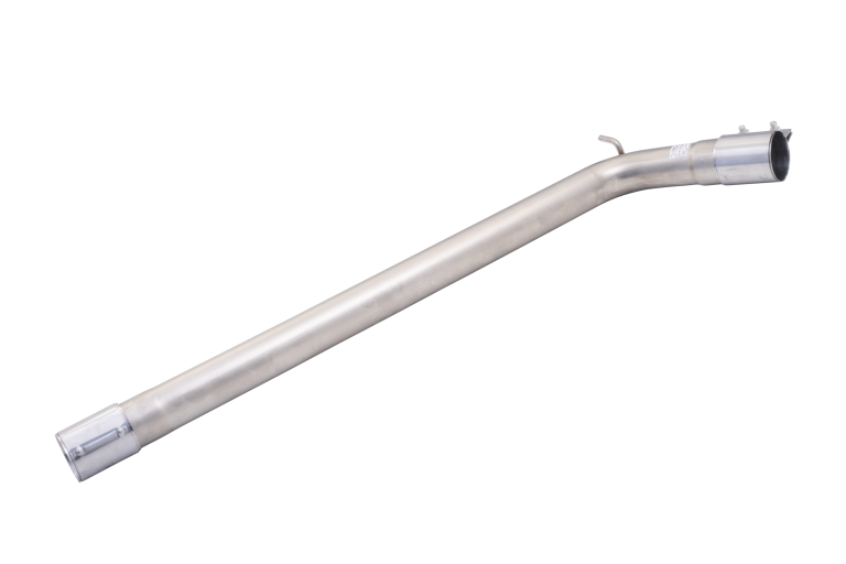 esvw08rdp2
