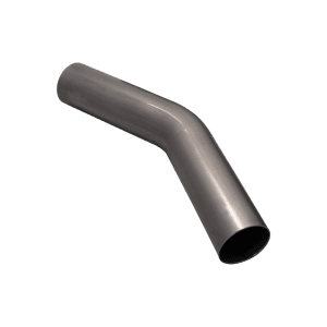Mandrel Bend 30 degree