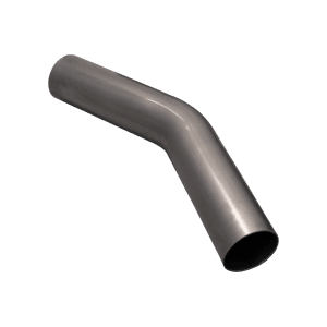 Mandrel Bend 30 degree