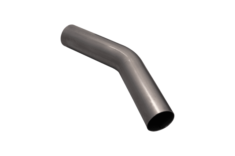 m4-300-30