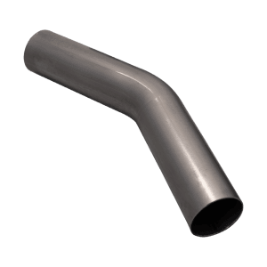 Mandrel Bend 30 degree