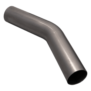 Mandrel Bend 30 degree
