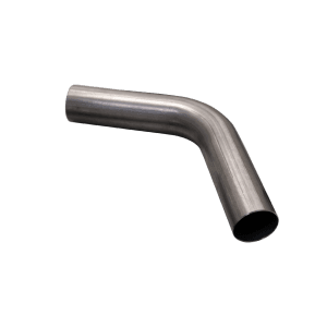 Mandrel Bend 60 degree