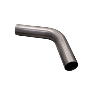 Mandrel Bend 60 degree