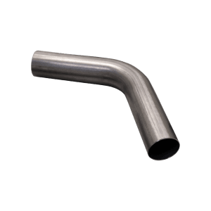 Mandrel Bend 60 degree