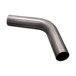 Mandrel Bend 60 degree
