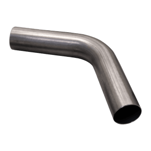 Mandrel Bend 60 degree