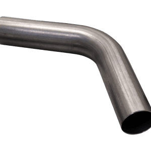 Mandrel Bend 60 degree