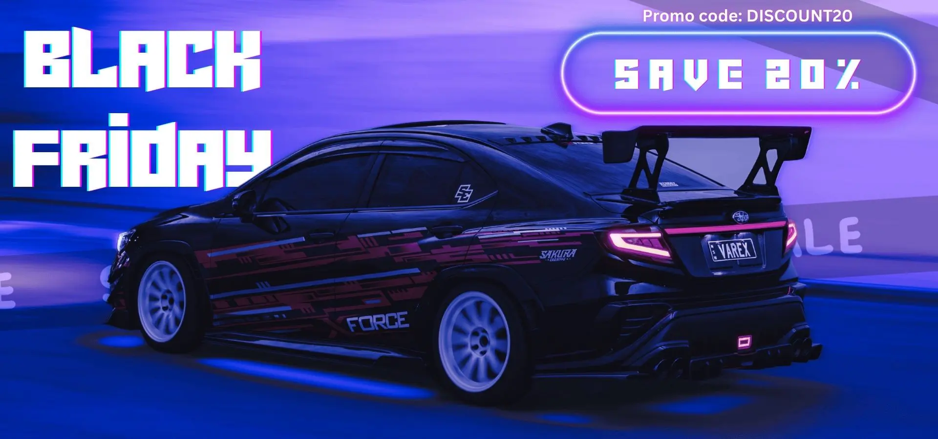 Black White Simple Coming Soon Facebook Post