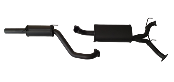 200-Series-Petorl-Cat-Back