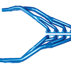 Falcon XR-XF 289-302 Interference Design Headers