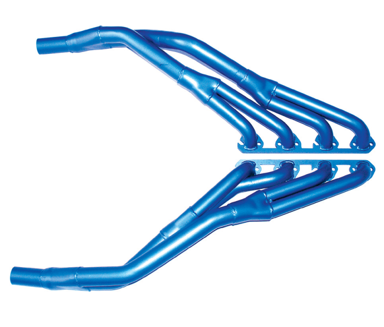 HU095STM