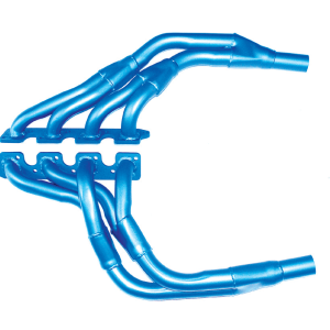 Ford F-Series Headers 1982+