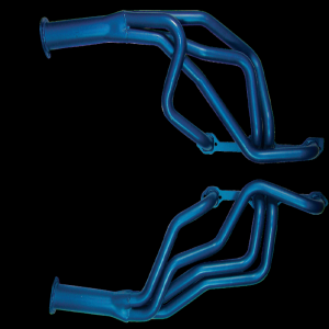 Holden HT-HK Small Block Chev Headers