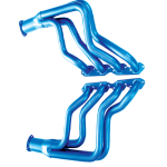 Holden HQ Big Block Headers 454 Hurricane Australian made