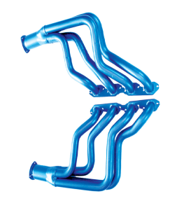 Holden HQ Big Block Headers 454 Hurricane Australian made