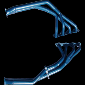 Hurricane Headers - VT 5.0L Commodore