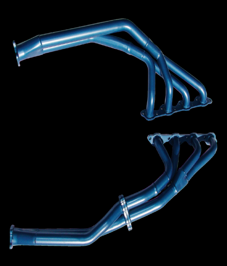HU326STM