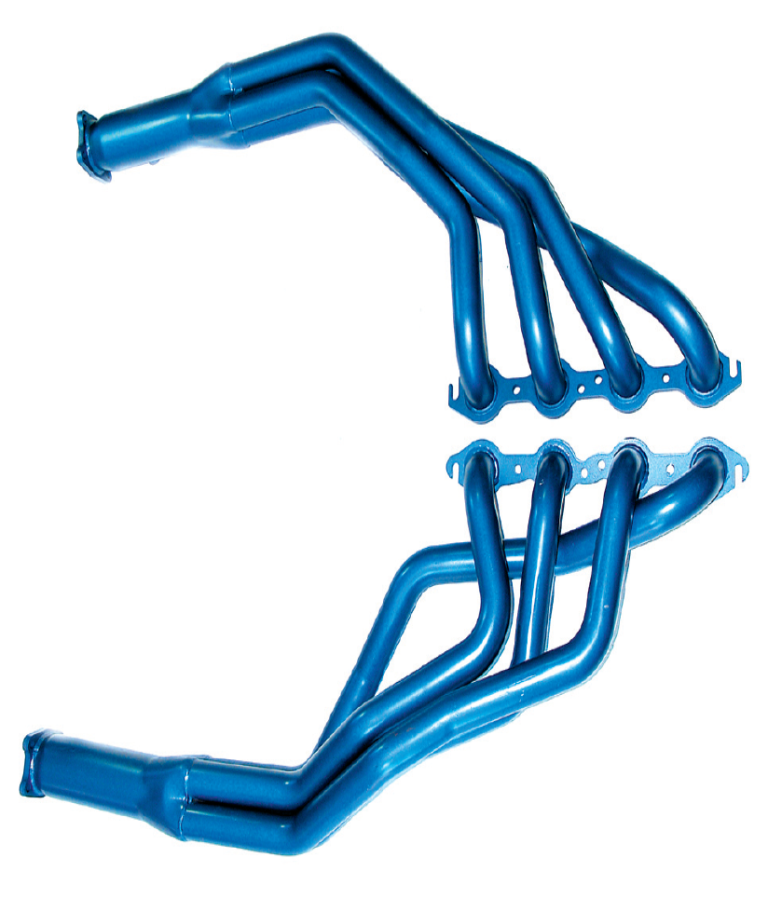 HU440STM