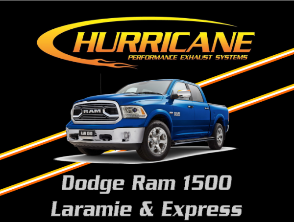 RAM RAM