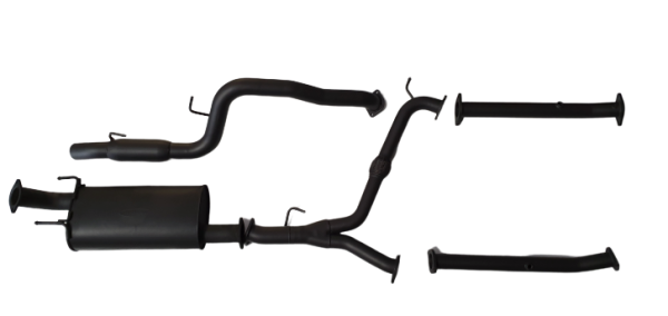 Y62-Patrol-Catback-Hurricane