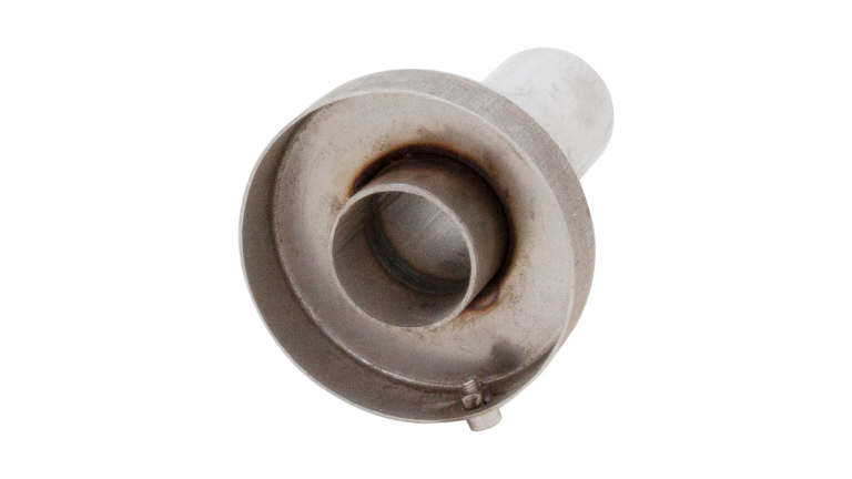 BK01-2