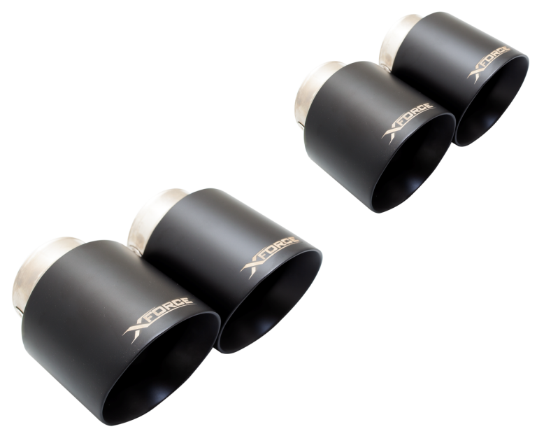 Black-Tip-Kit