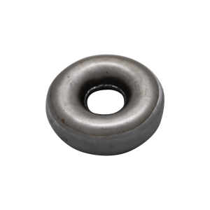 1.75" Mild Steel Donut