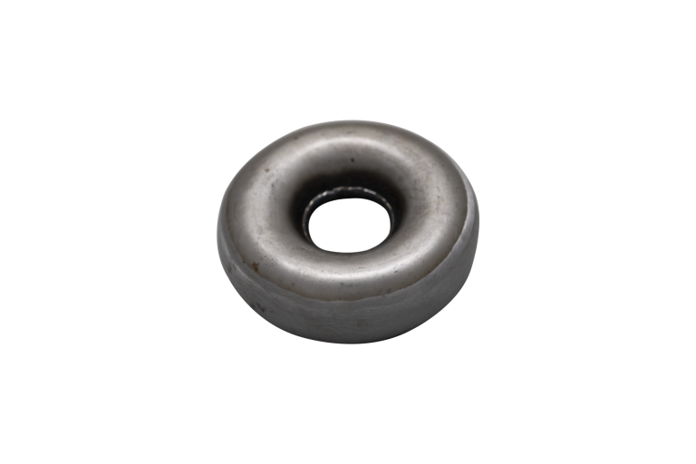 DM175