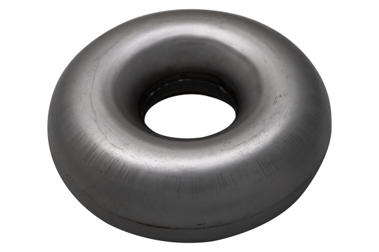 DM400