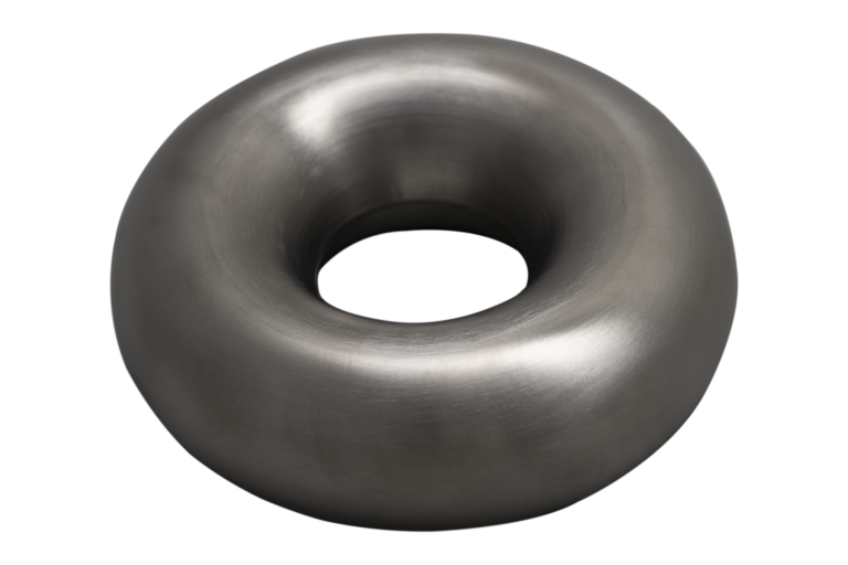 DSB400