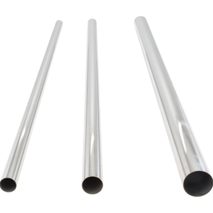 1 7/8 Inch Polished 304 Stainless Steel Tube