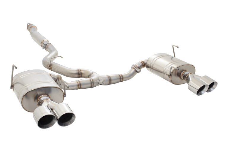 ES-SW27-CBS-1