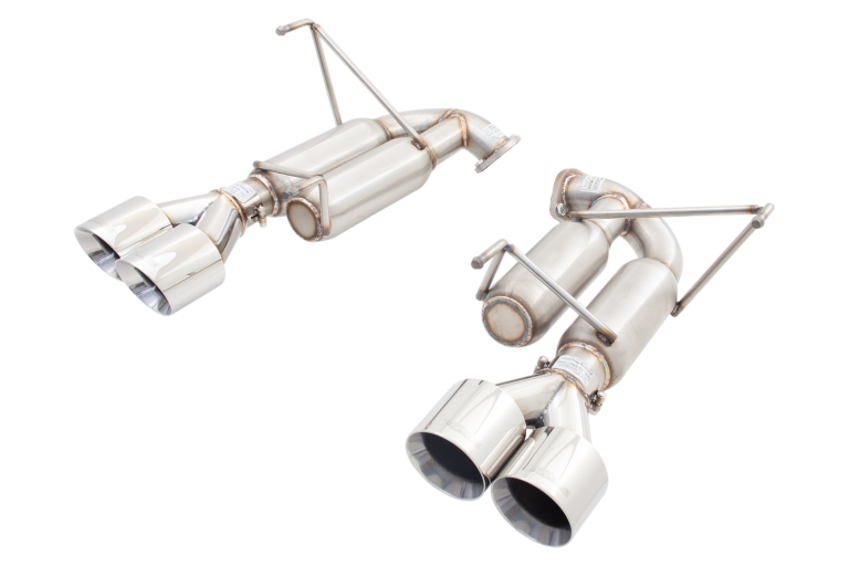 ES-SW28-ABS