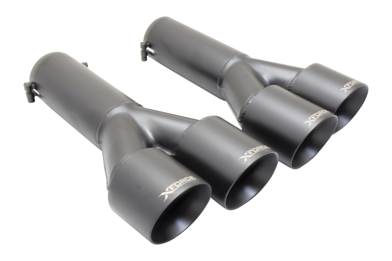ES-VE36-BLKTIPS
