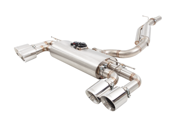 ESAS3VKCS-4