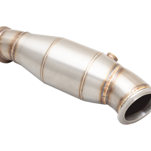 BMW N55 Down Pipe Up To July 2013 Production