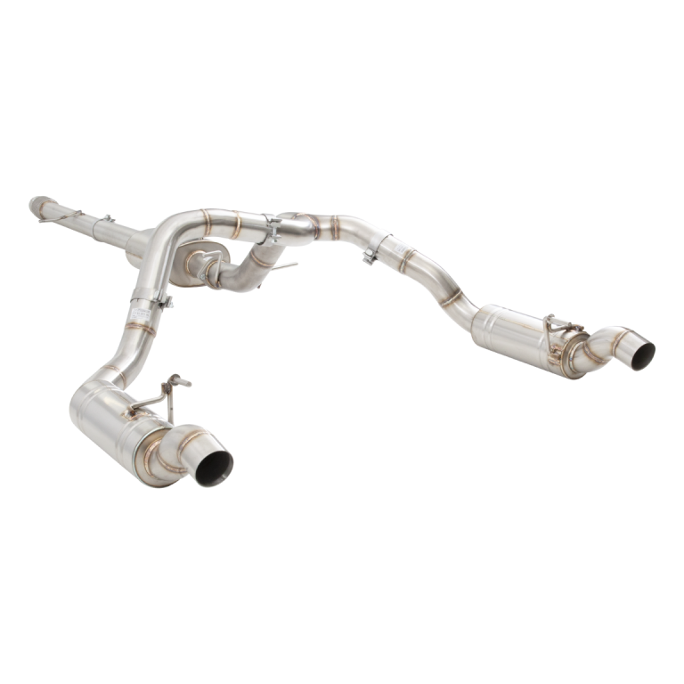 ESCS19VKCS-1s