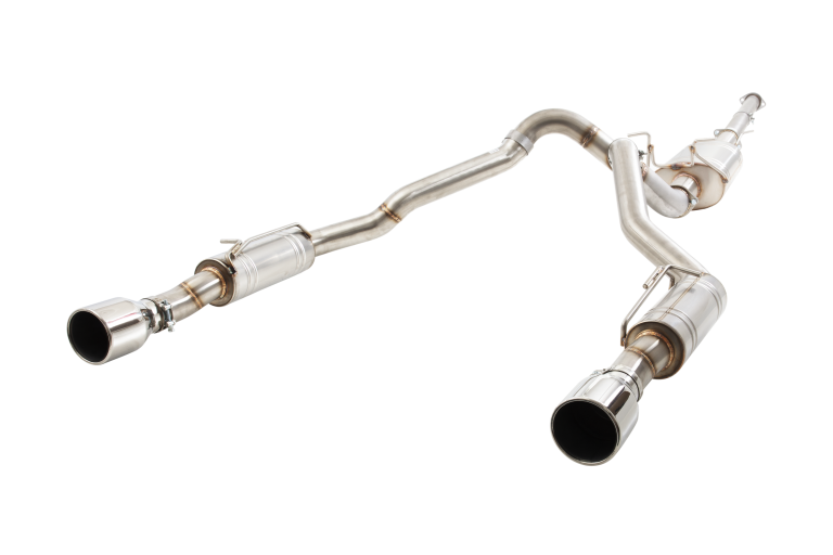 ESDR19CS-1-1