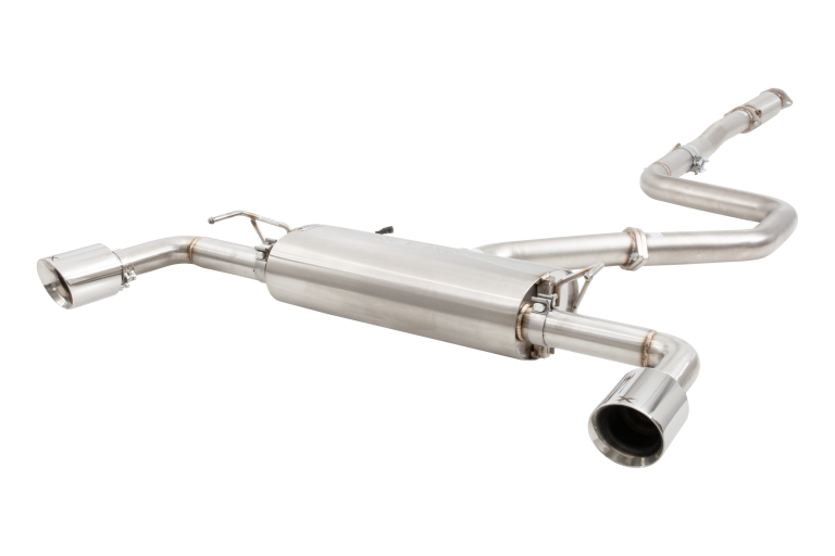 ESHY31VKCS-1