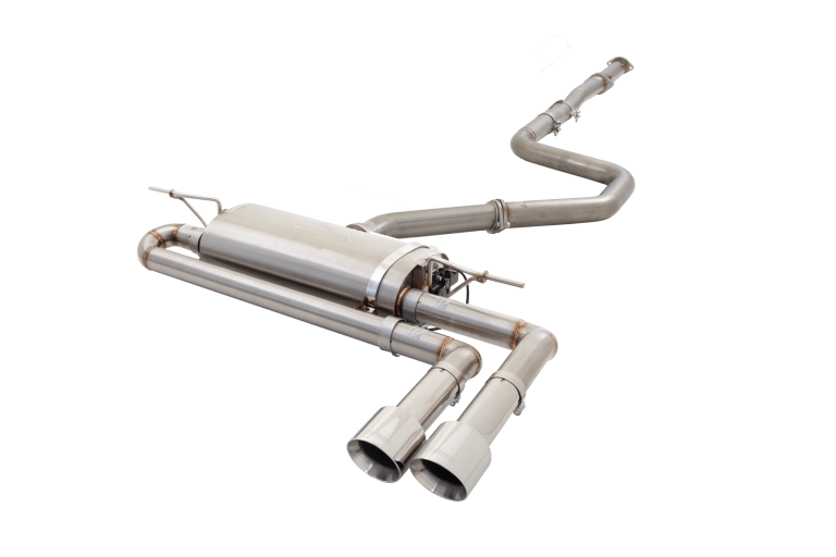 ESHY33VKCS-1N