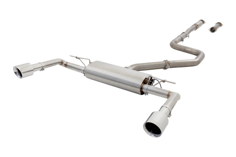 ESHY34VKCS-1