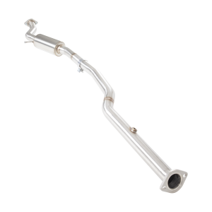 Mazda MX5 ND Centre Section