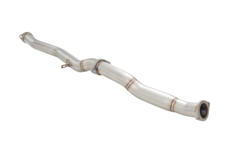 ESSW29SCRP